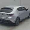 mazda mazda3 2020 -MAZDA--MAZDA3 6BA-BP5P--BP5P-109537---MAZDA--MAZDA3 6BA-BP5P--BP5P-109537- image 2