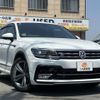 volkswagen tiguan 2017 quick_quick_ABA-5NCZE_WVGZZZ5NZHW926912 image 1