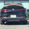 bmw x4 2019 CFJ1845126 image 14