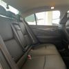 nissan skyline 2015 -NISSAN 【札幌 303ﾒ8035】--Skyline HNV37--302508---NISSAN 【札幌 303ﾒ8035】--Skyline HNV37--302508- image 16