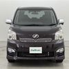 toyota voxy 2013 CFJ1578639 image 16