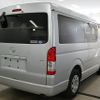 toyota hiace-van 2019 YAMAKATSU_TRH214-0057380 image 2
