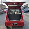 mitsubishi ek-wagon 2017 GOO_JP_700102009130231228011 image 33