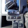 toyota land-cruiser-prado 2022 25520710 image 32