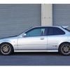 honda civic 1997 -HONDA 【野田 501ﾋ 252】--Civic E-EK9--EK9-1002729---HONDA 【野田 501ﾋ 252】--Civic E-EK9--EK9-1002729- image 22