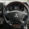 mitsubishi delica-d5 2011 CFJ1809773 image 12