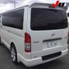 toyota hiace-van 2018 -TOYOTA 【三重 430ﾃ7070】--Hiace Van GDH206V--1004230---TOYOTA 【三重 430ﾃ7070】--Hiace Van GDH206V--1004230- image 2