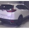 honda cr-v 2021 -HONDA--CR-V 6BA-RW1--RW1-1300102---HONDA--CR-V 6BA-RW1--RW1-1300102- image 2