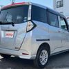 toyota tank 2019 quick_quick_M900A_M900A-0401032 image 5
