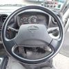 hino dutro 2017 25432401 image 24