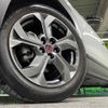 mazda mx-3 2021 CFJ1799435 image 13