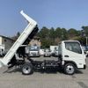 mitsubishi-fuso canter 2025 -MITSUBISHI--Canter 2RG-FBA30--FBA30-610328---MITSUBISHI--Canter 2RG-FBA30--FBA30-610328- image 5
