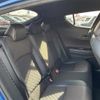 toyota c-hr 2016 -TOYOTA--C-HR DBA-NGX50--NGX50-2002563---TOYOTA--C-HR DBA-NGX50--NGX50-2002563- image 11