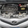 toyota vitz 2011 REALMOTOR_RK2024060241F-10 image 7