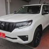 toyota land-cruiser-prado 2023 24431107 image 5