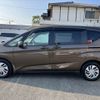 honda freed 2016 CFJ1831378 image 11