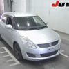 suzuki swift 2012 -SUZUKI--Swift ZC72S--ZC72S-152464---SUZUKI--Swift ZC72S--ZC72S-152464- image 1