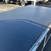 mitsubishi-fuso canter 2014 GOO_NET_EXCHANGE_2507066A30250619W001 image 12