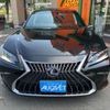 lexus es 2022 -LEXUS 【大阪 303ﾕ6466】--Lexus ES 6AA-AXZH11--AXZH11-1008241---LEXUS 【大阪 303ﾕ6466】--Lexus ES 6AA-AXZH11--AXZH11-1008241- image 43