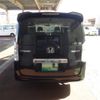 honda stepwagon 2012 -HONDA--Stepwgn DBA-RK5--RK5-1219432---HONDA--Stepwgn DBA-RK5--RK5-1219432- image 7