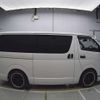 toyota hiace-van 2016 quick_quick_CBF-TRH200V_TRH200-0238838 image 4