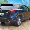 mazda cx-5 2016 -MAZDA--CX-5 DBA-KE5AW--KE5AW-201885---MAZDA--CX-5 DBA-KE5AW--KE5AW-201885- image 18