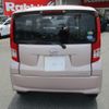 daihatsu move 2019 quick_quick_DBA-LA150S_LA150S-2005067 image 2