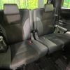 toyota alphard 2021 quick_quick_AGH30W_AGH30-0384823 image 10