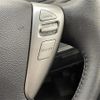 nissan serena 2016 -NISSAN--Serena DAA-HFC26--HFC26-297850---NISSAN--Serena DAA-HFC26--HFC26-297850- image 7