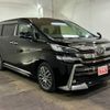 toyota vellfire 2016 -TOYOTA 【名変中 】--Vellfire AGH35W--0011874---TOYOTA 【名変中 】--Vellfire AGH35W--0011874- image 5