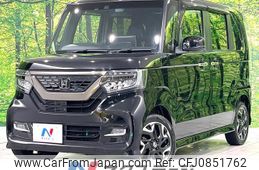 honda n-box 2018 quick_quick_JF4_JF4-2013390