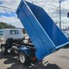 isuzu elf-truck 2006 CFJ1706975 image 13