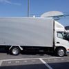 hino dutro 2013 CFJ9633591 image 14