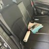 subaru legacy-touring-wagon 2013 CFJ1632061 image 13