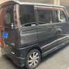 nissan roox 2010 CFJ1864546 image 4