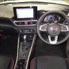 toyota raize 2023 quick_quick_5BA-A201A_A201A-0068246 image 3