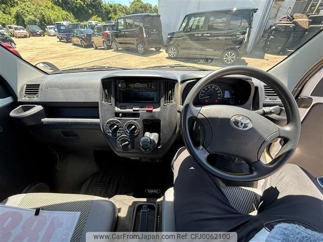 toyota townace-truck 2021 quick_quick_5BF-S403U_S403U-0001651 image 2