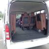 toyota hiace-wagon 2011 -TOYOTA 【盛岡 300ﾄ1382】--Hiace Wagon CBA-TRH219W--TRH219-0012949---TOYOTA 【盛岡 300ﾄ1382】--Hiace Wagon CBA-TRH219W--TRH219-0012949- image 46