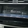 toyota land-cruiser-prado 2021 -TOYOTA--Land Cruiser Prado 3BA-TRJ150W--TRJ150-0133774---TOYOTA--Land Cruiser Prado 3BA-TRJ150W--TRJ150-0133774- image 4