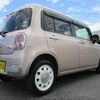 suzuki alto-lapin 2013 -SUZUKI--Alto Lapin HE22S--818362---SUZUKI--Alto Lapin HE22S--818362- image 23