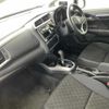 honda fit 2014 -HONDA--Fit GK3--3004653---HONDA--Fit GK3--3004653- image 4
