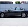 audi a8 1989 -アウディ--アウディ　Ａ８ AAA-F8CXYF--WAUZZZF85JN016***---アウディ--アウディ　Ａ８ AAA-F8CXYF--WAUZZZF85JN016***- image 3