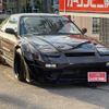 nissan 180sx 1995 GOO_JP_700070667430240804001 image 1