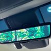 toyota alphard 2021 -TOYOTA--Alphard 3BA-AGH30W--AGH30-0386458---TOYOTA--Alphard 3BA-AGH30W--AGH30-0386458- image 6
