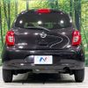 nissan march 2017 quick_quick_NK13_NK13-017263 image 15