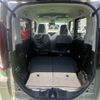 suzuki spacia 2025 CFJ1548980 image 22