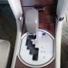 toyota allion 2012 19520809 image 26