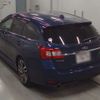 subaru levorg 2015 -SUBARU 【所沢 301み7415】--Levorg VM4-057752---SUBARU 【所沢 301み7415】--Levorg VM4-057752- image 7