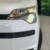 toyota spade 2012 CFJ1786244 image 12