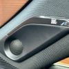 toyota harrier 2020 quick_quick_6BA-MXUA80_MXUA80-0017653 image 13